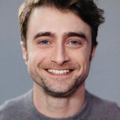 daniel-radcliffe